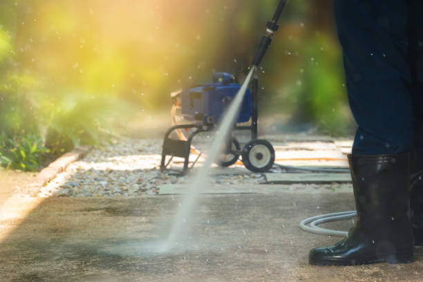 Best Machinery and Equipment Cleaning  in , MD